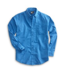 Woven Shirts