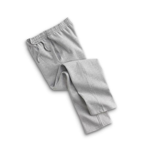 Heavyweight Pant