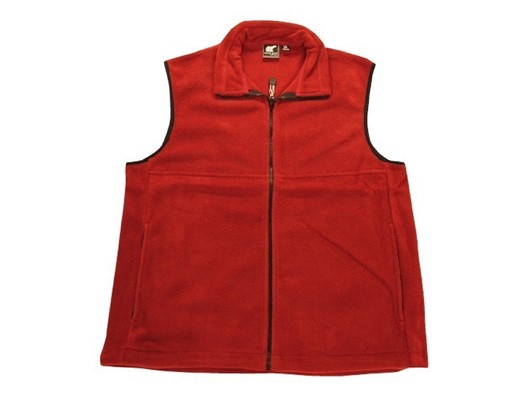 Polar Vest (closeout)