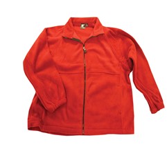 Touring Jacket (closeout)