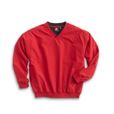 Windshirts | White Bear Clothing