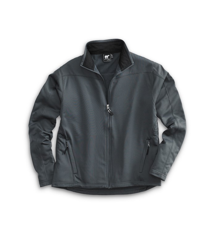 Shop White Bear Clothing