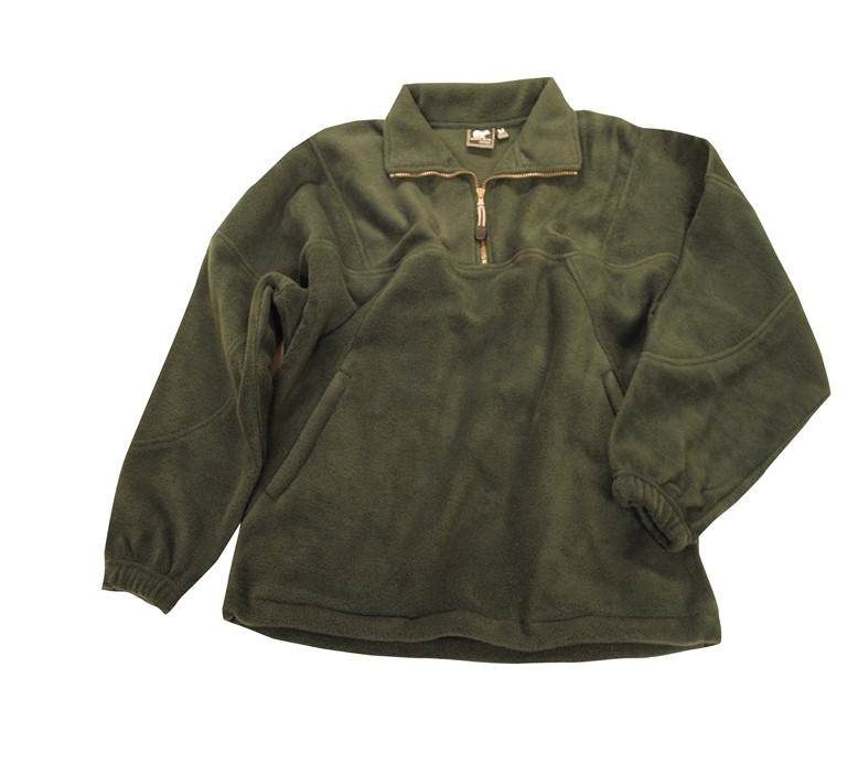 Shop White Bear Clothing