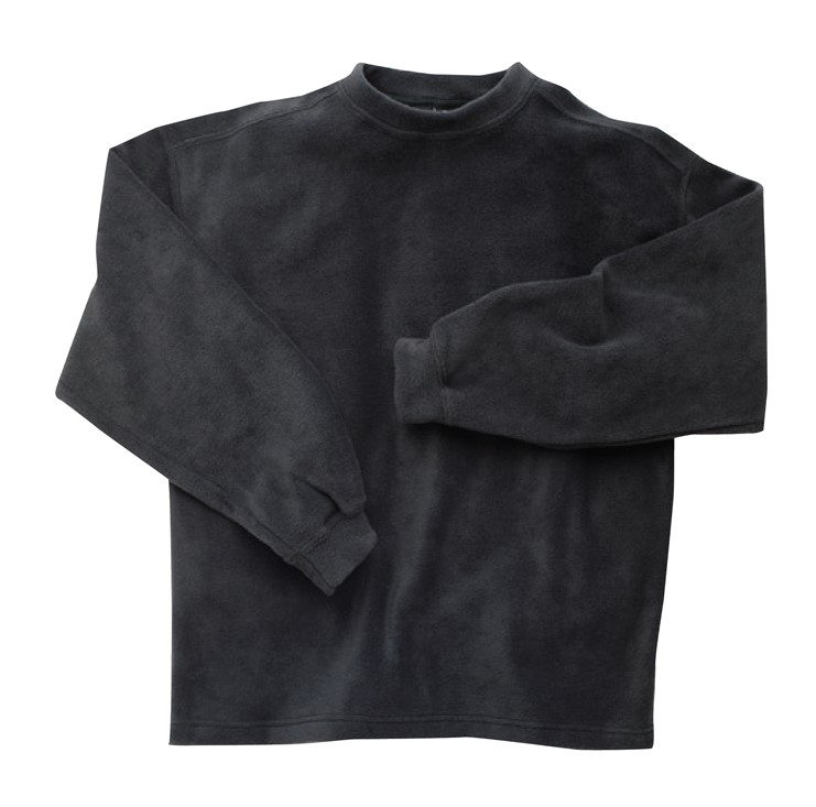 Shop White Bear Clothing